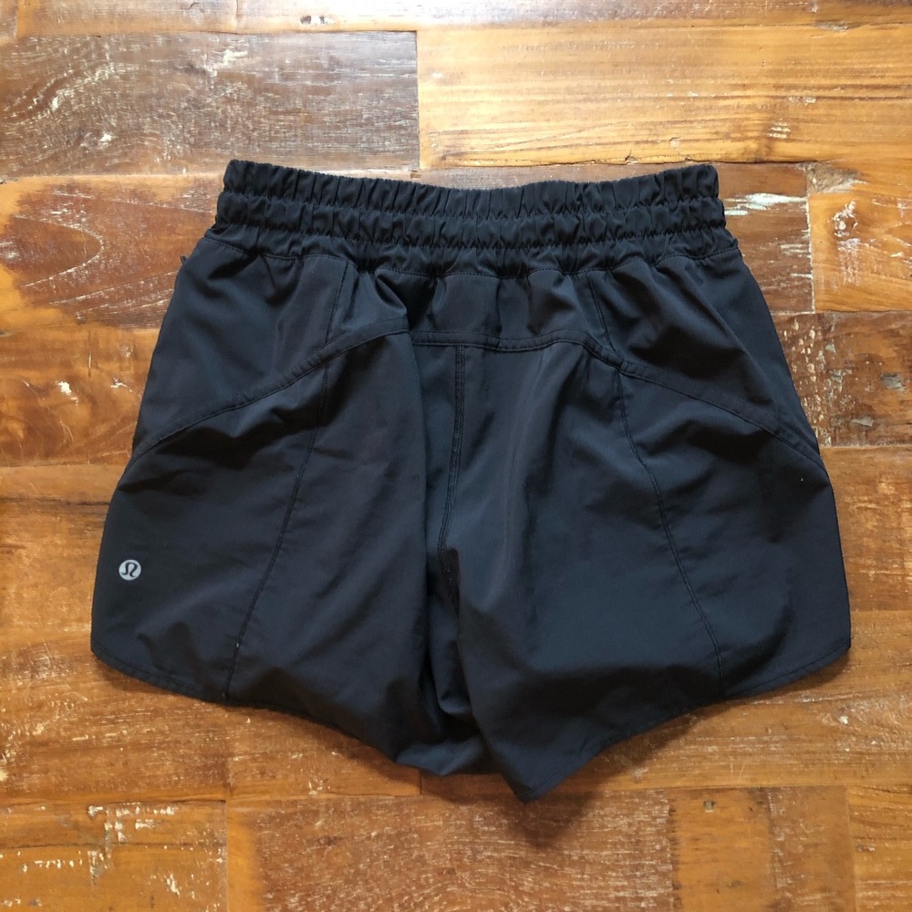 Lululemon